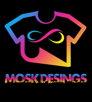 Mosk Desing